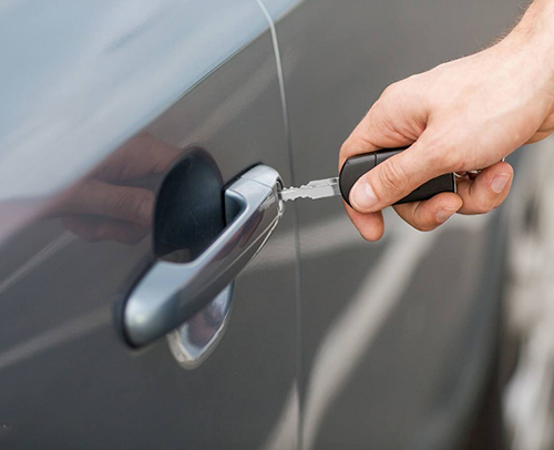 汽車開鎖 汽車開鎖
