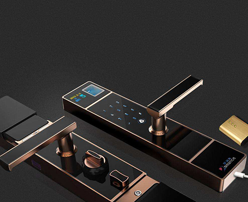 密碼鎖開鎖 密碼鎖開鎖