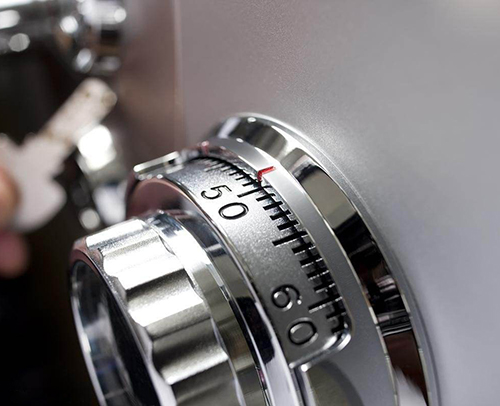 保險柜開鎖 保險柜開鎖