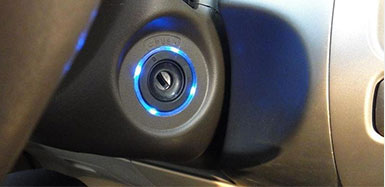 汽車開(kāi)鎖 汽車開(kāi)鎖